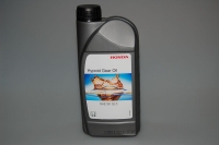     HGO-3 GL5 HONDA Europe, 1L