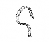   (V6)  , , ,  , 