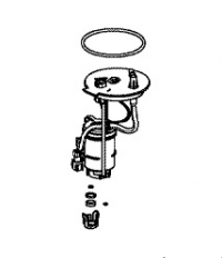    -5 2017-2018