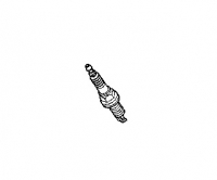   Honda Accord 9, 2.4L