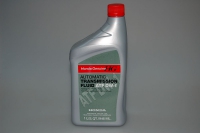     Honda ATF-DW1, 0.946L USA
