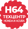   64