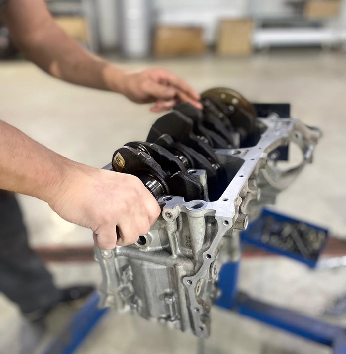 ������ ��������� ����� � ������������ ��������� � ���������� �����